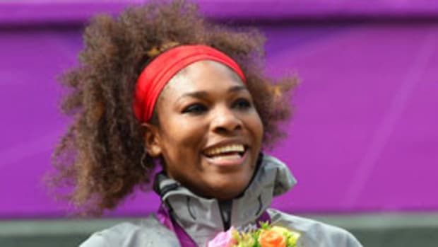 120807042935-serena-williams-298px-story-body.jpg